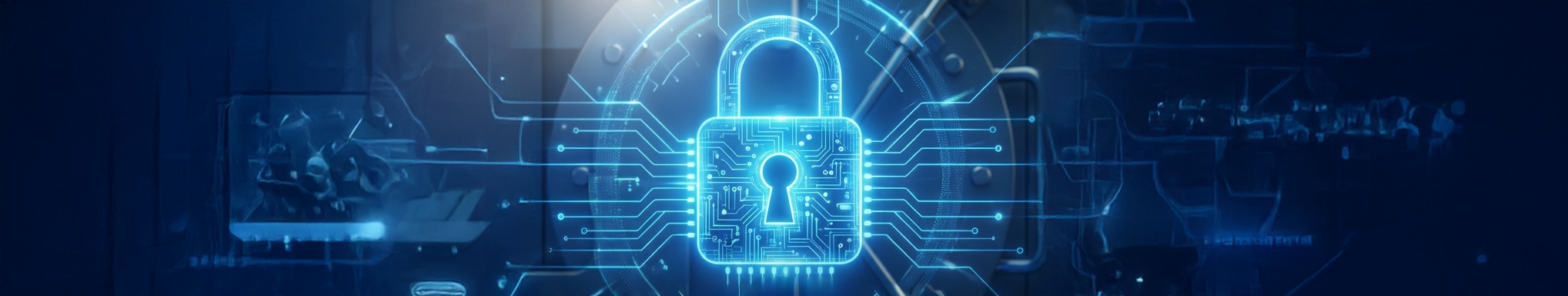 Think Twice Before Connecting to Free Airport Wi-Fi, Is Your Data Safe?