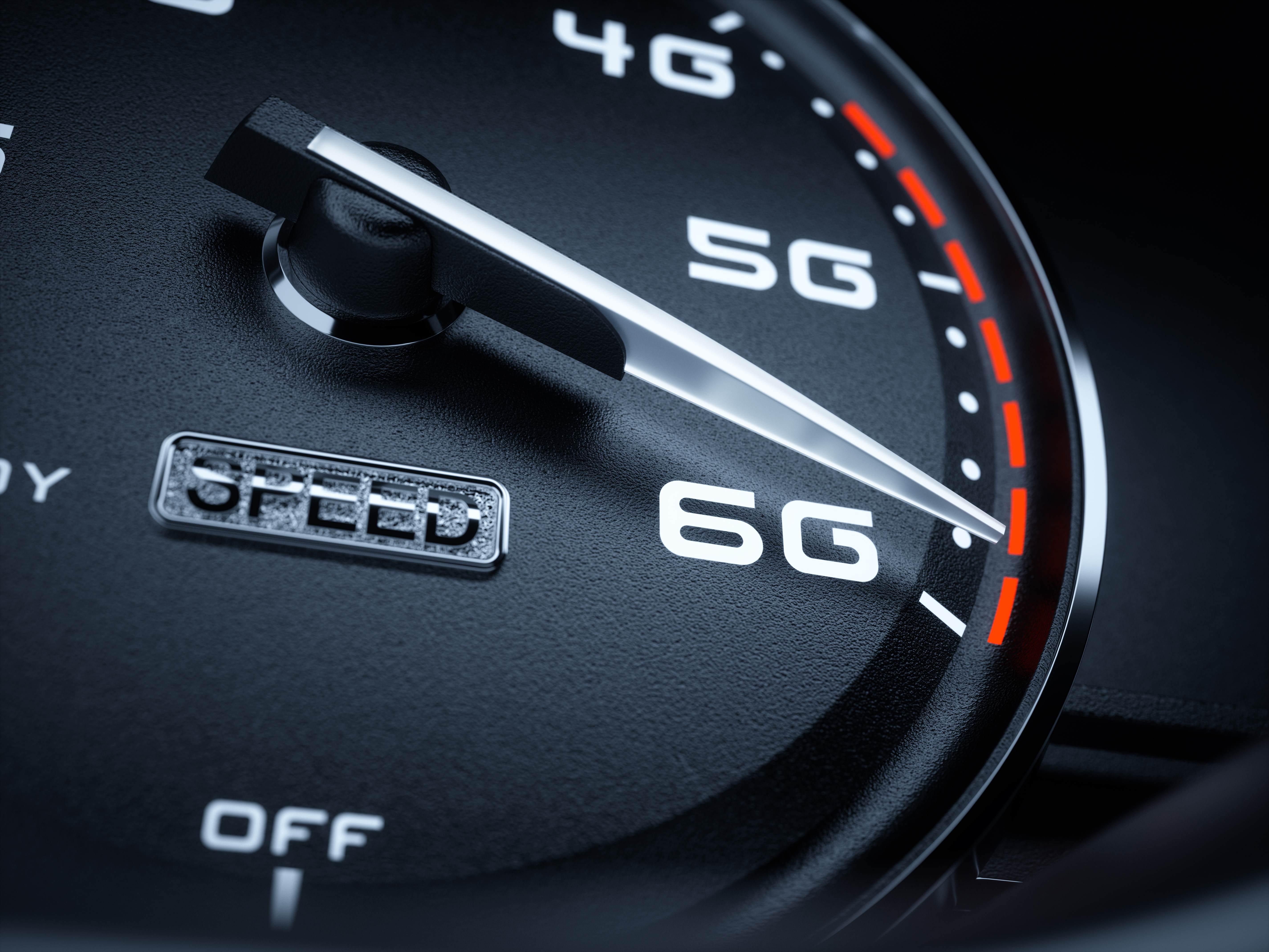 The Evolution of Speed: A Comprehensive Guide to Internet Connection Speeds and Digital Capabilities